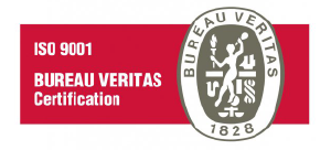 Logo 4